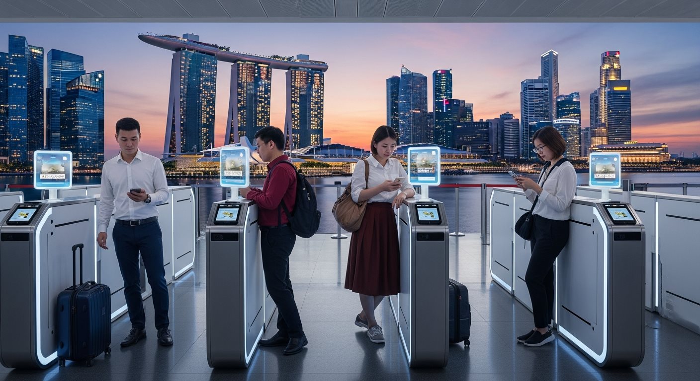 Amare Shoe Lounge - Where style meets nightlife in Aruba, creating an unforgettable experience every evening.